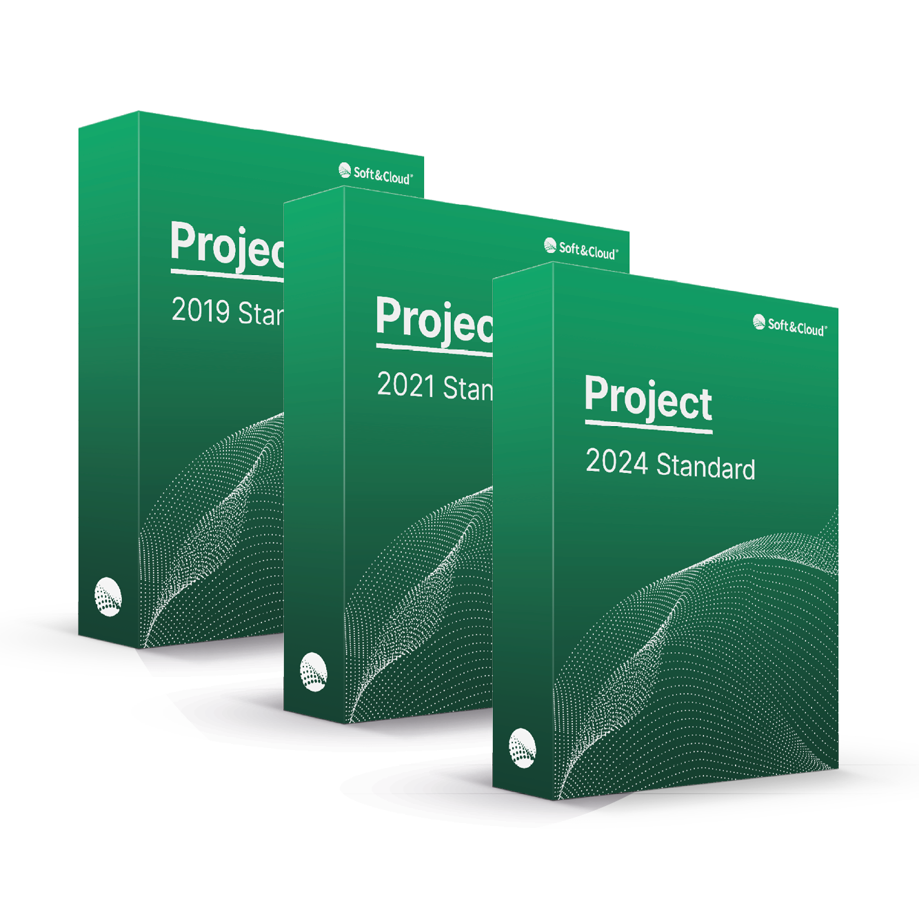Microsoft Project