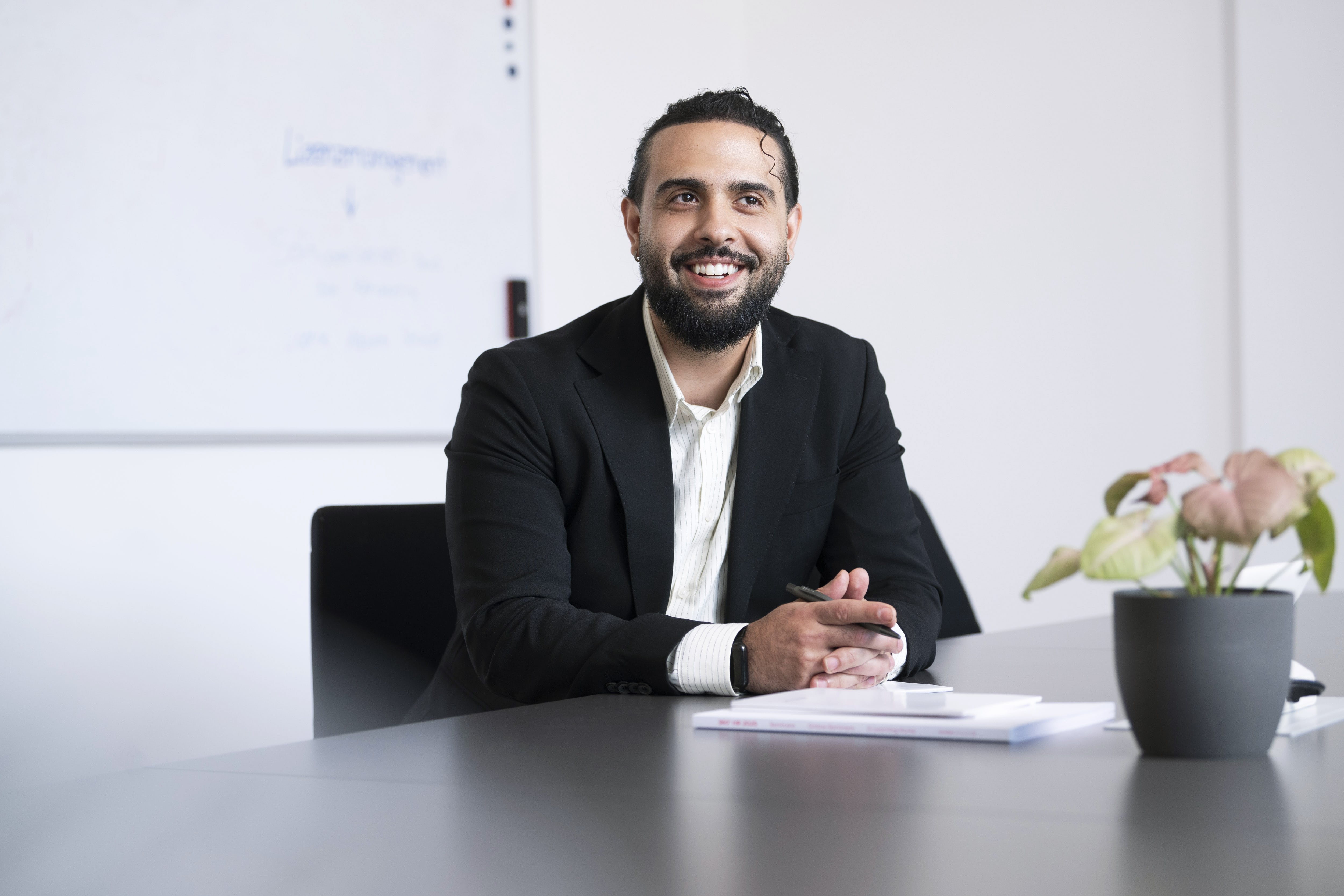 used software germamy