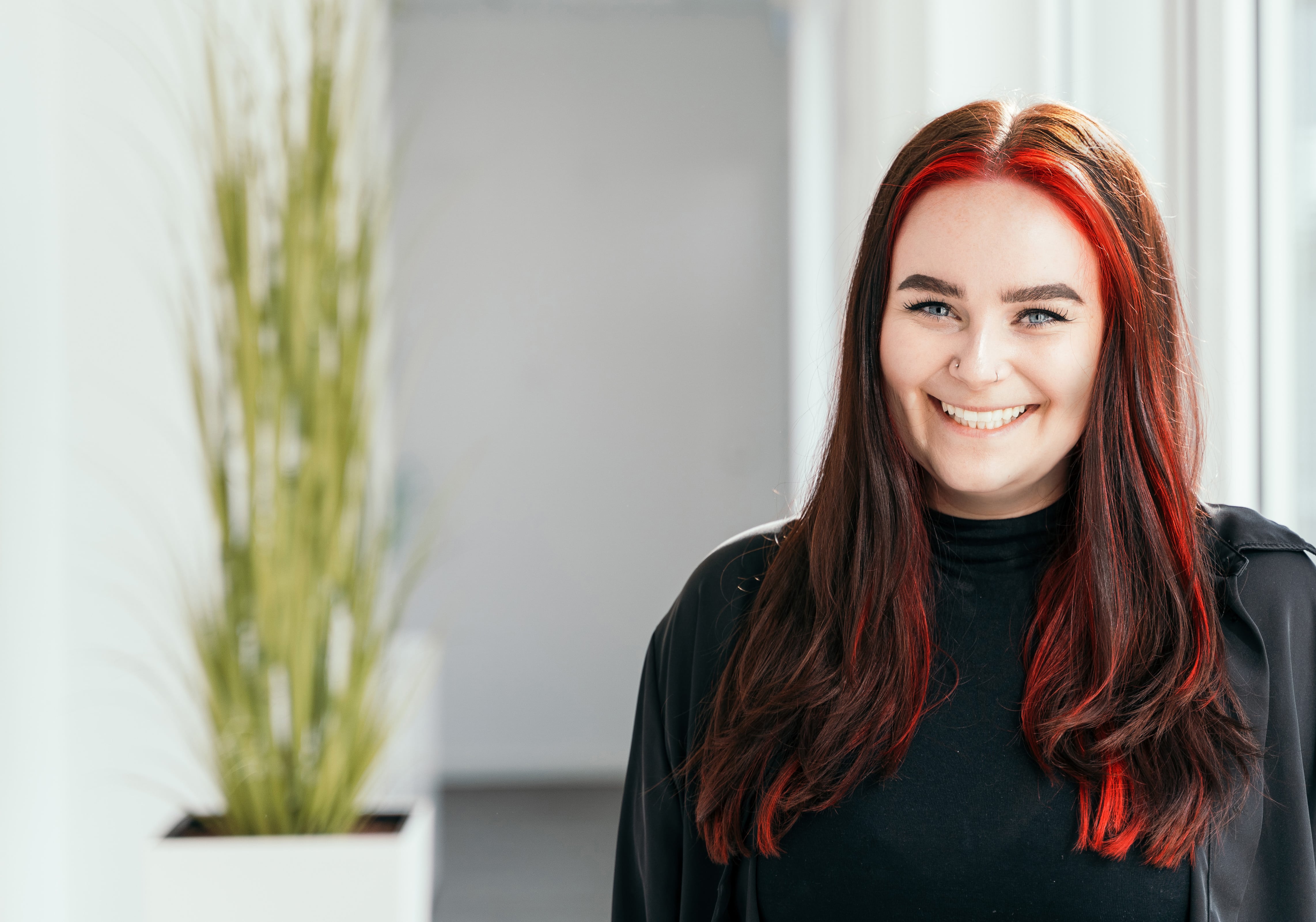 Teamleader Marketing