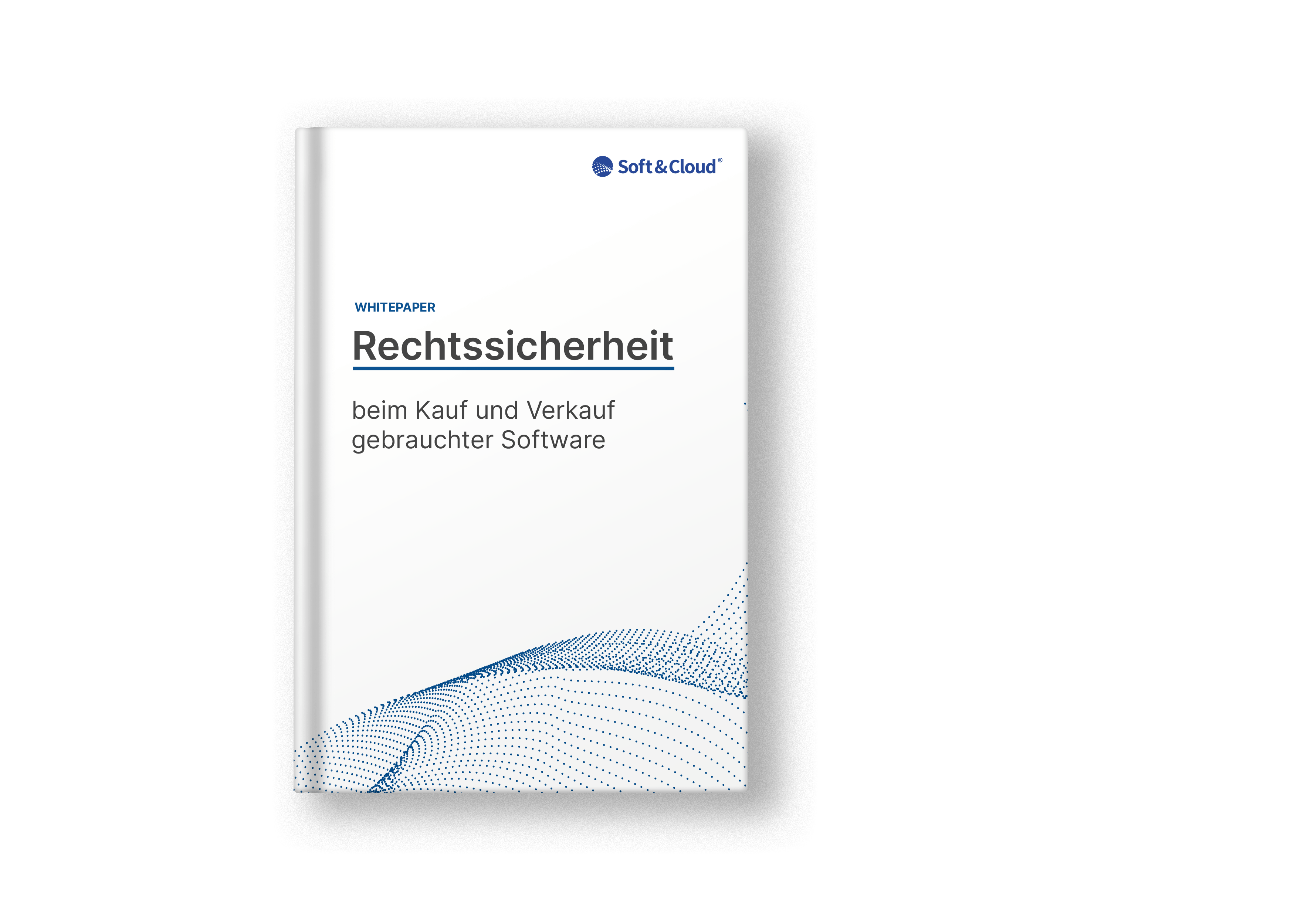 Whitepaper Rechtssicherheit