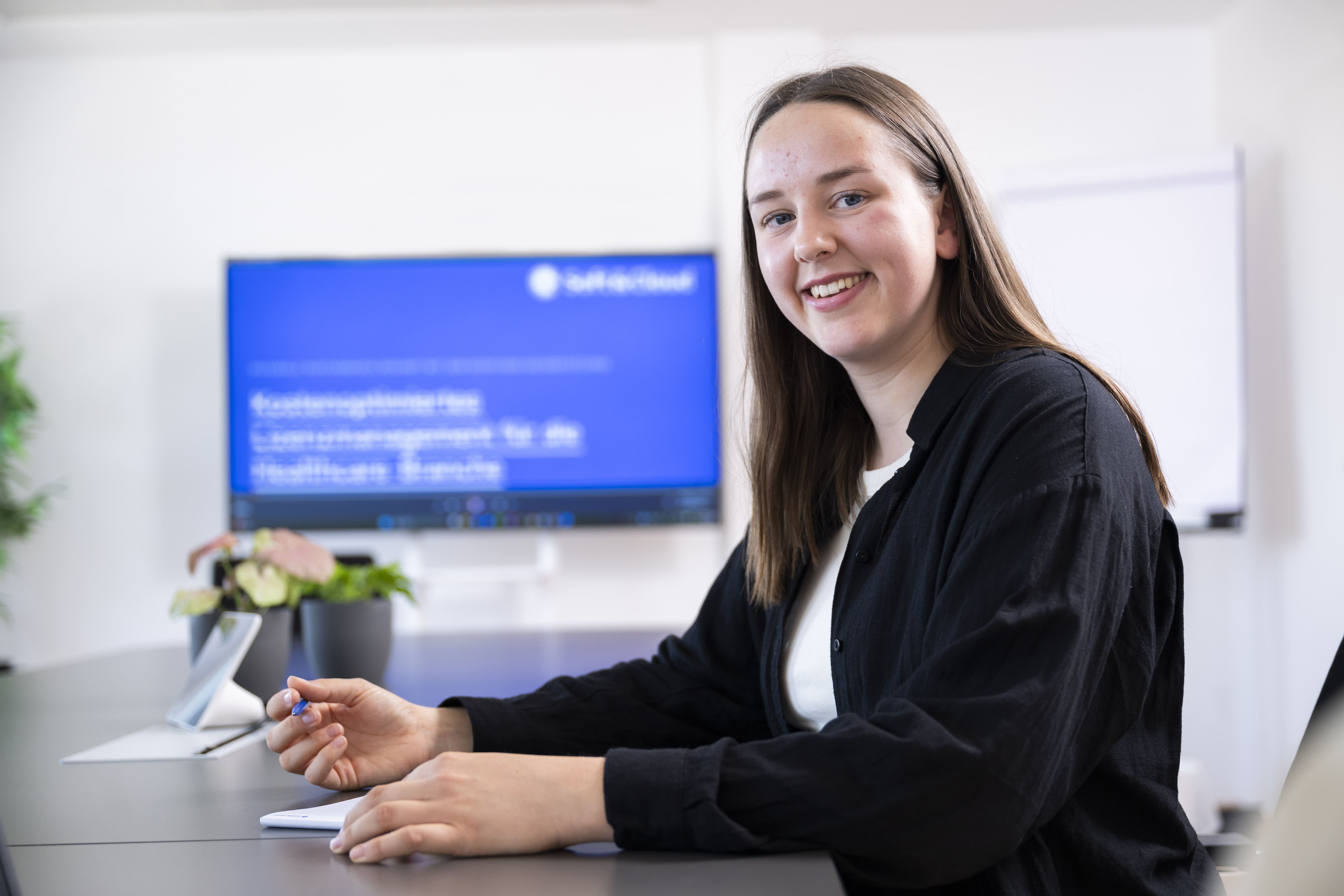 Content Marketing Expert