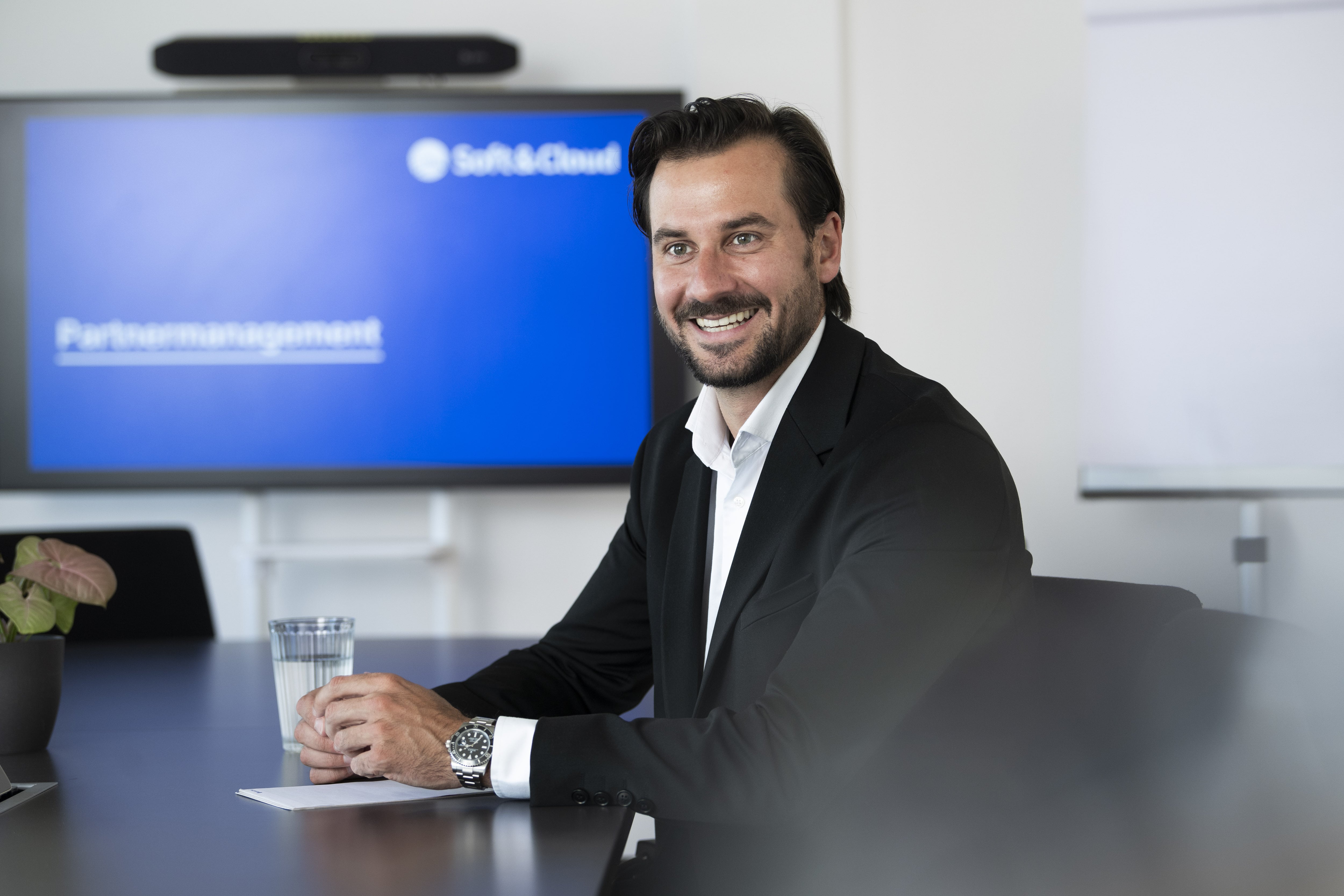 CEO
