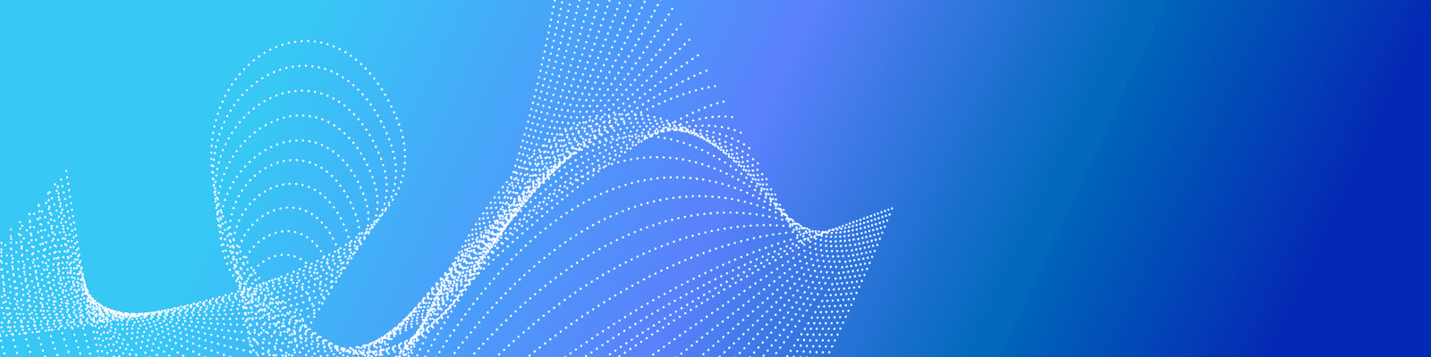 Background Header