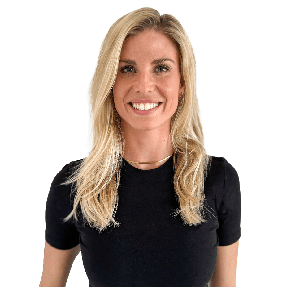 HR Katja Schneider