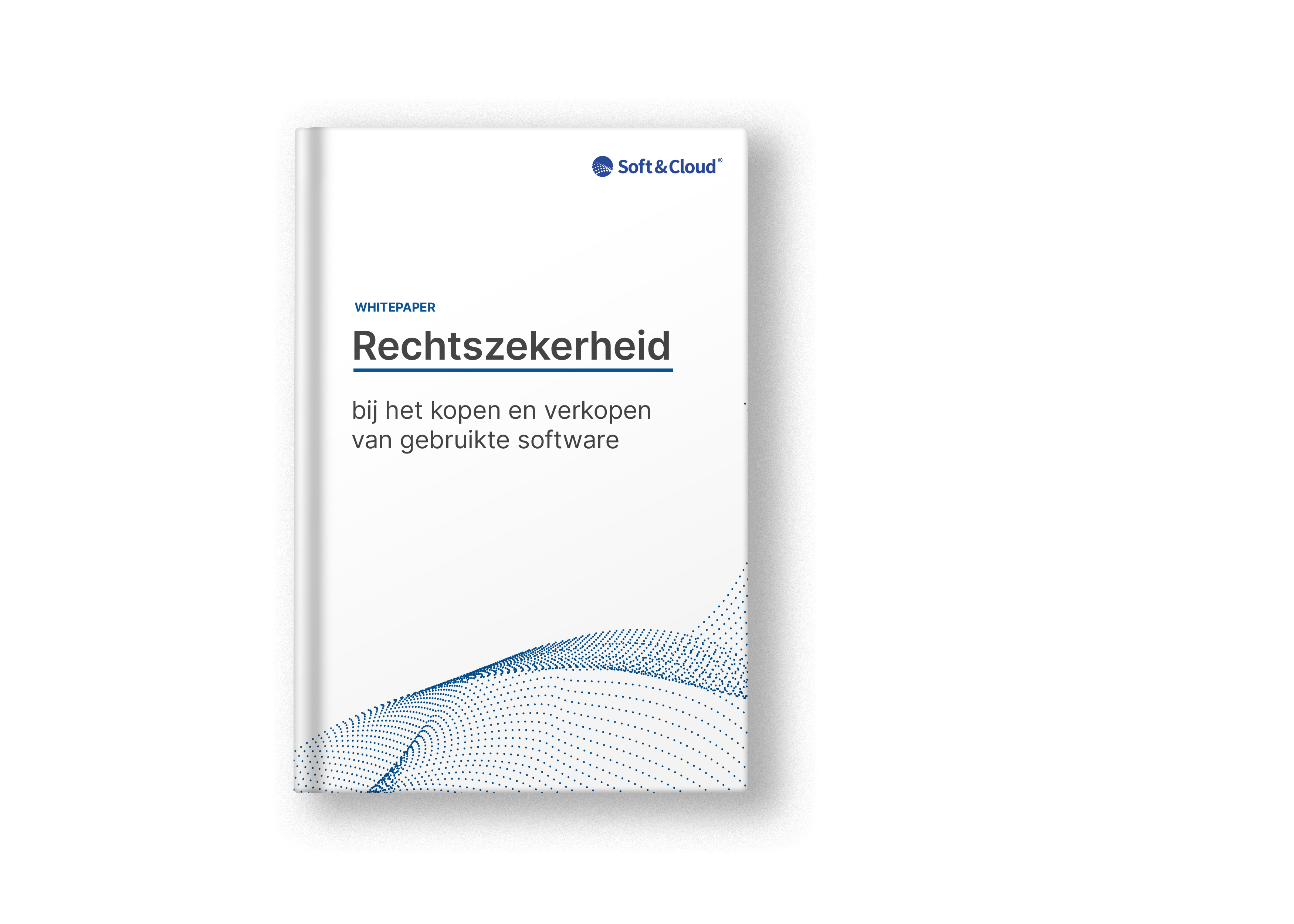 Whitepaper Rechtszekerheid