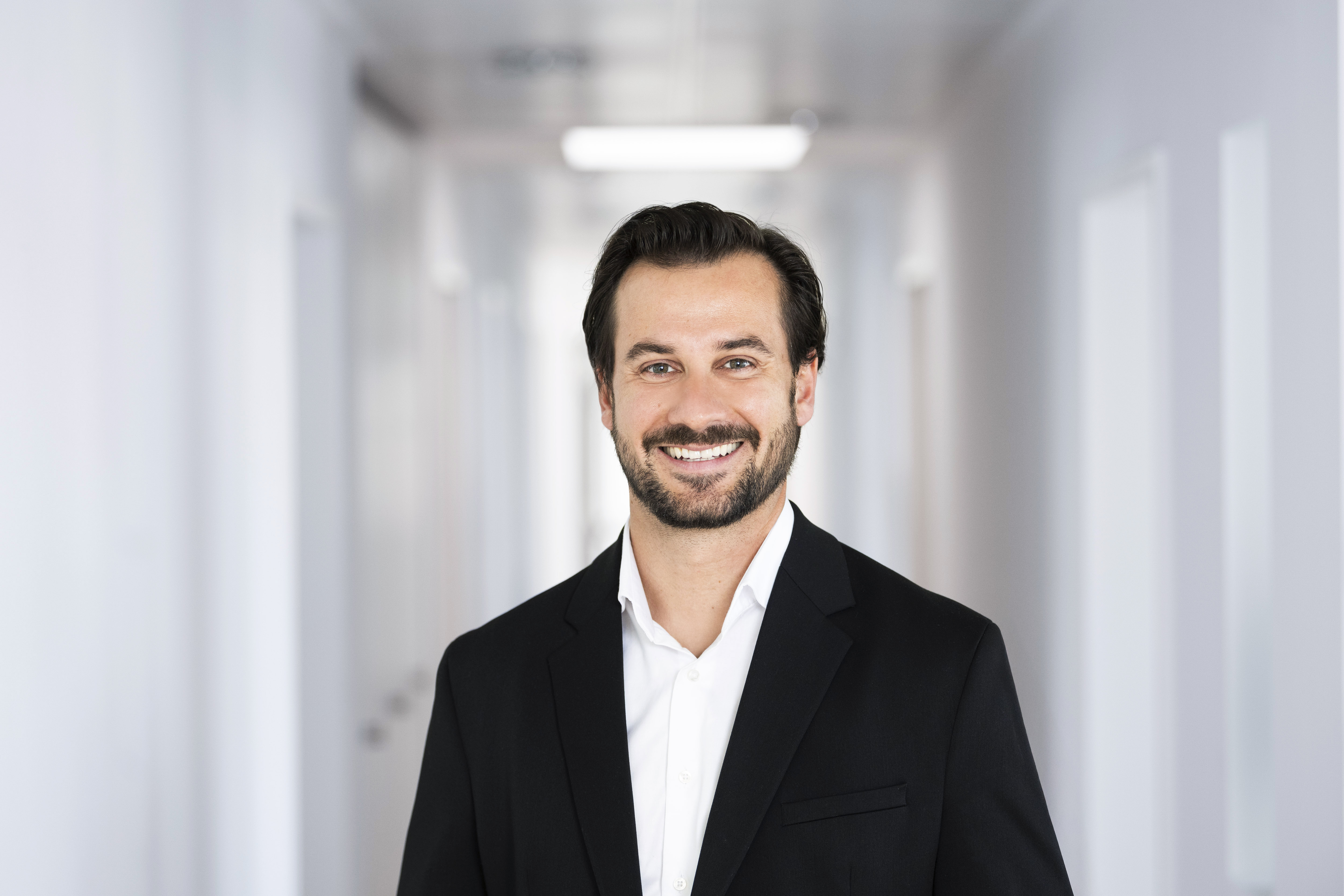 Philipp Mutschler