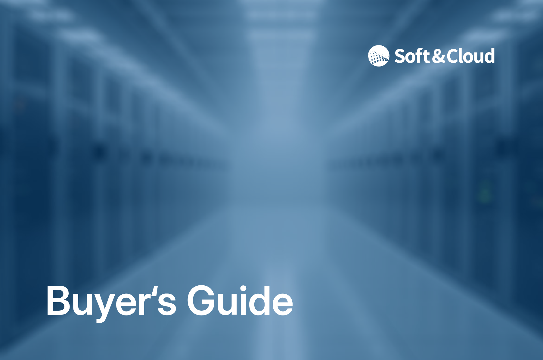 Ein Leitfaden: Wie beschaffe ich gebrauchte Software?