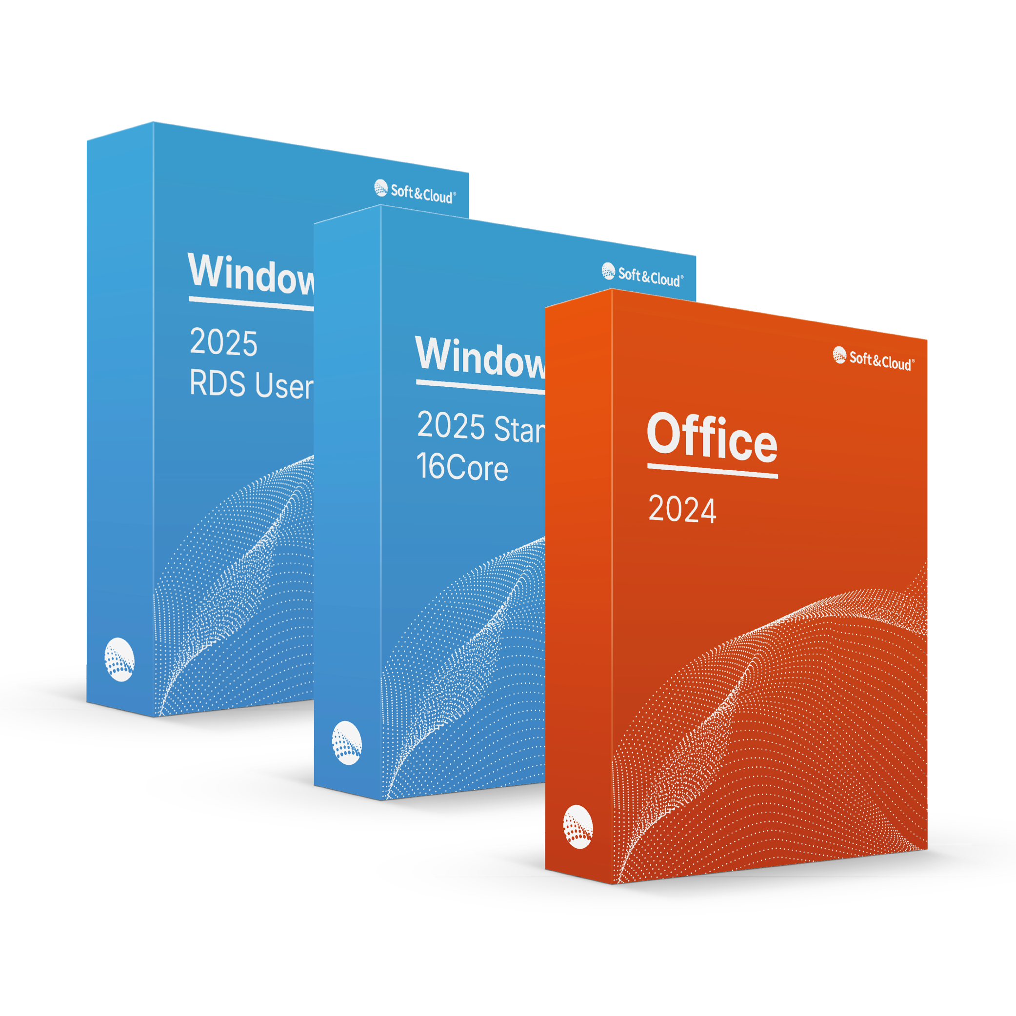Mircosoft Products