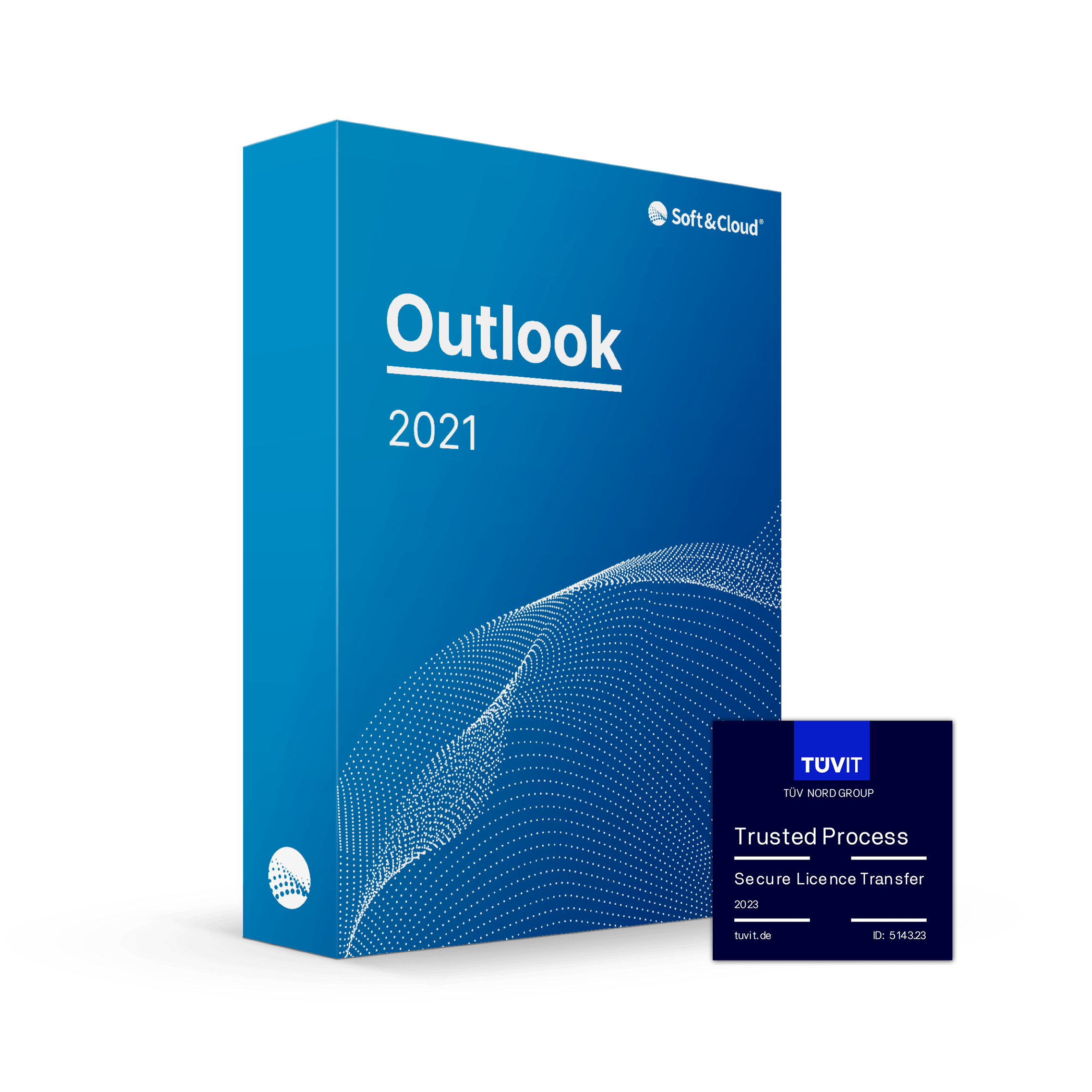 Outlook 2021 TÜVIT