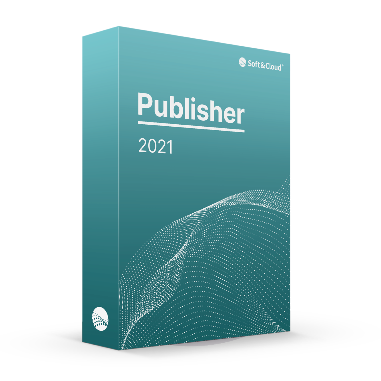 Microsoft Publisher