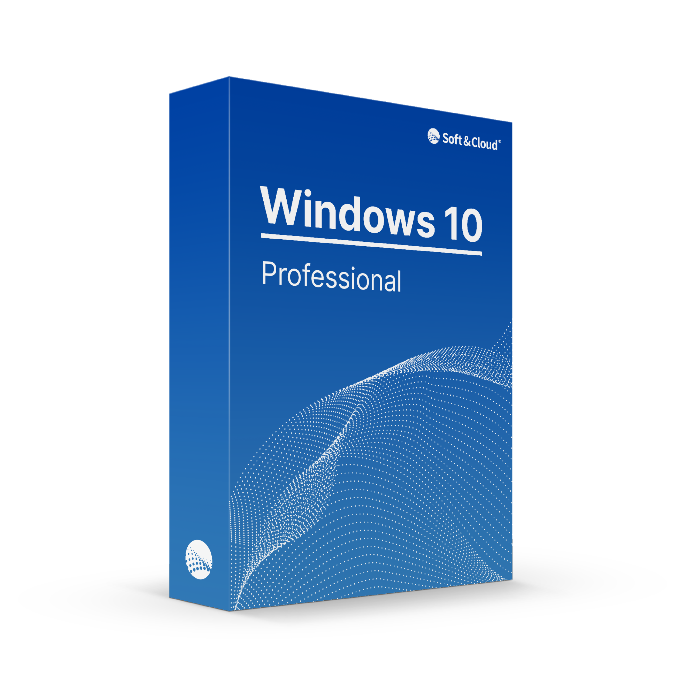 Windows 10 Professional