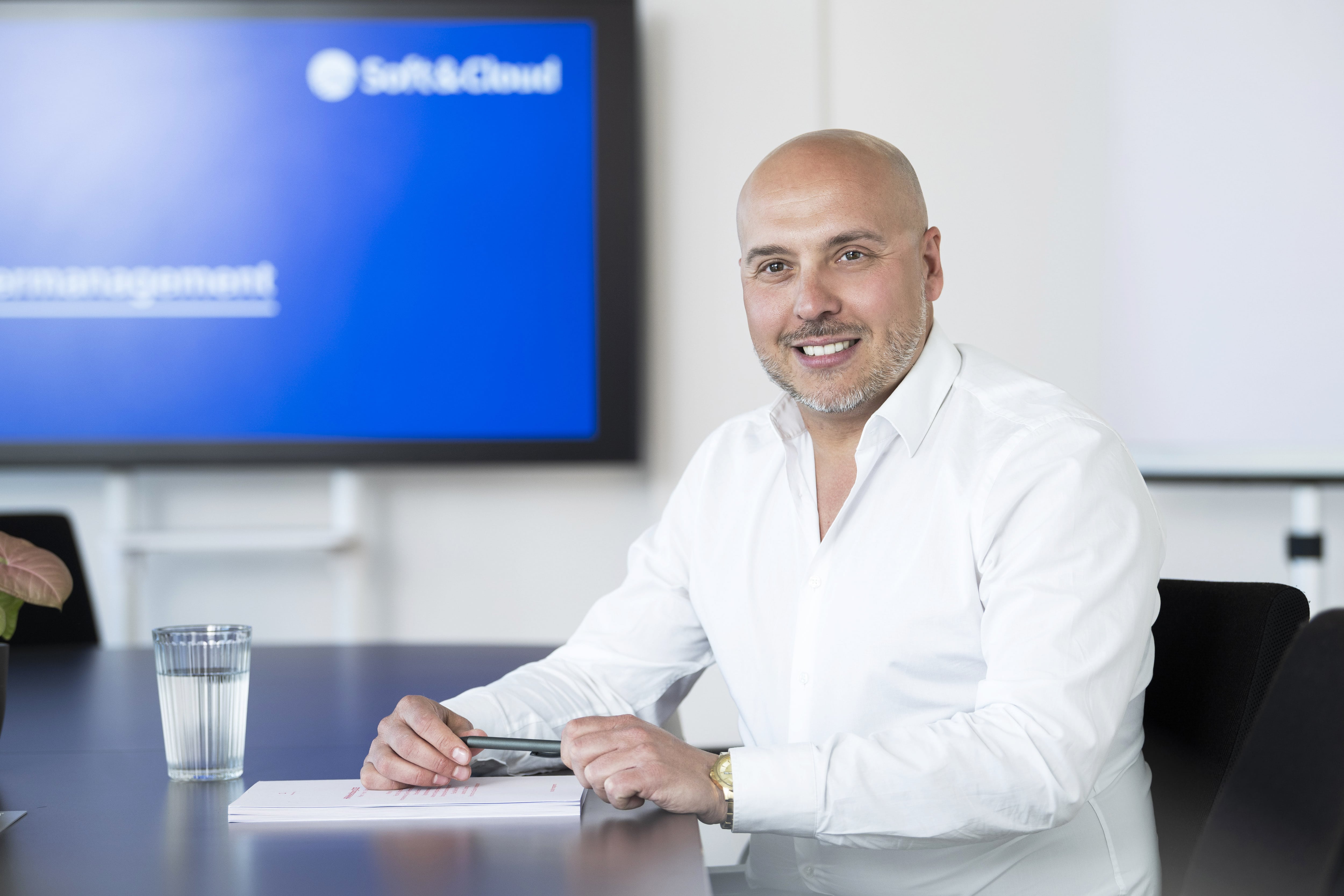 microsoft licences italy