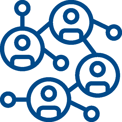 Network