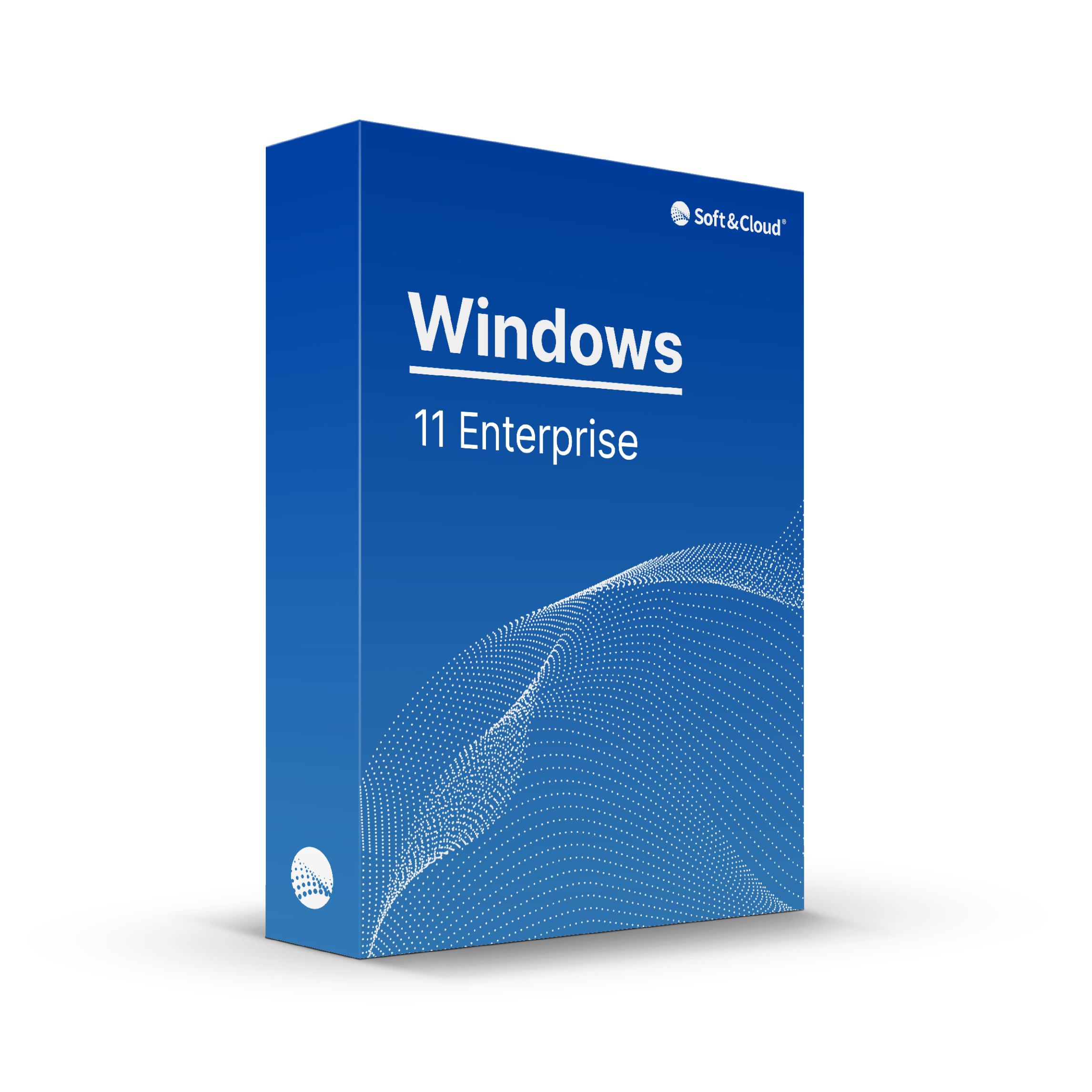 Windows 11 Enterprise