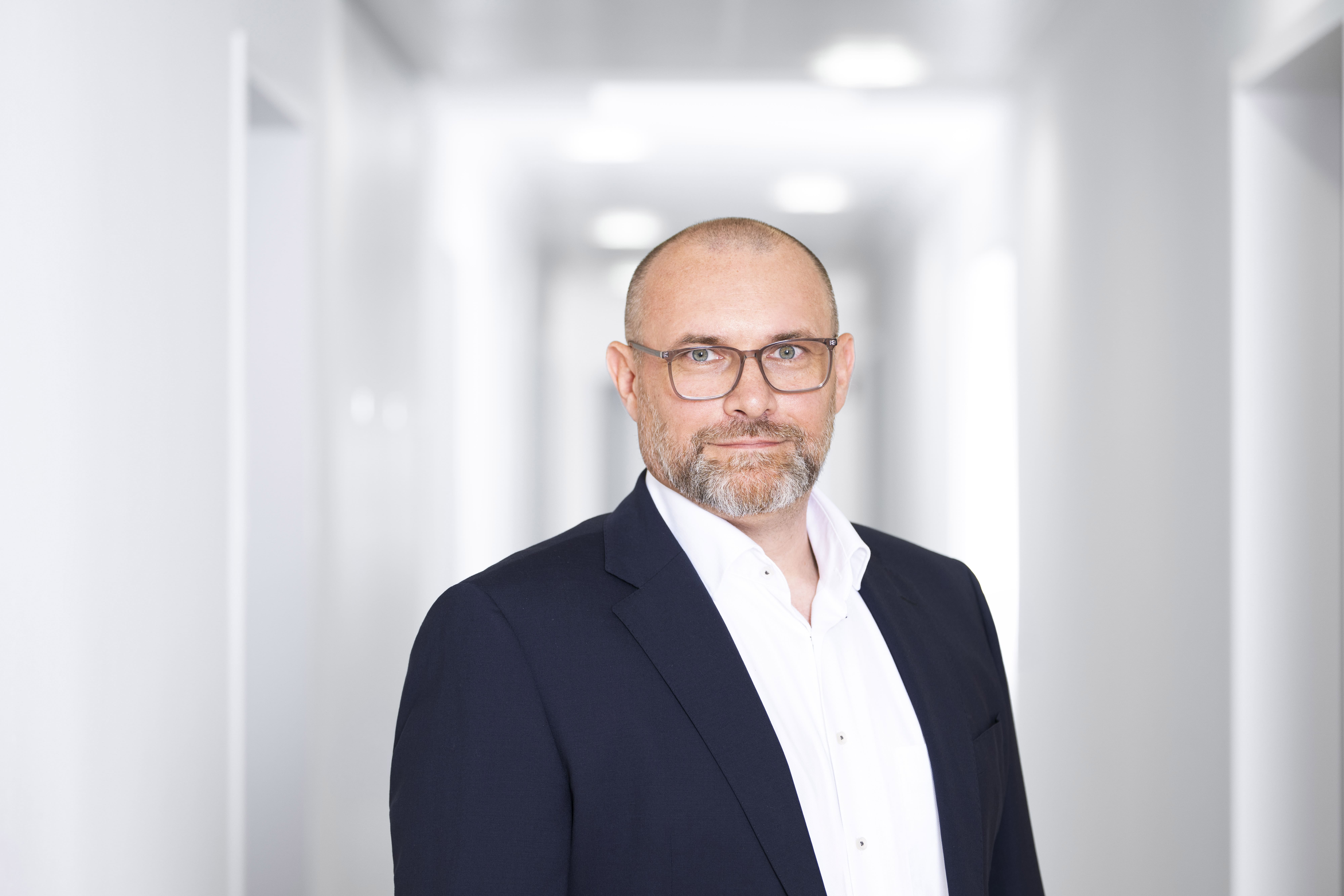 Siegfried Kern Soft & Cloud