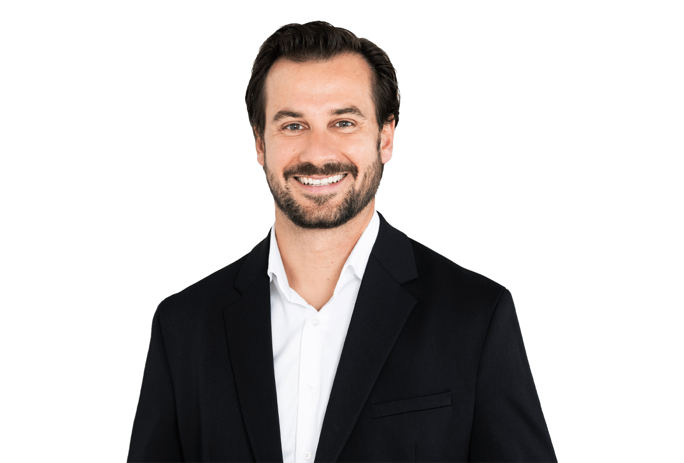 CEO Munich