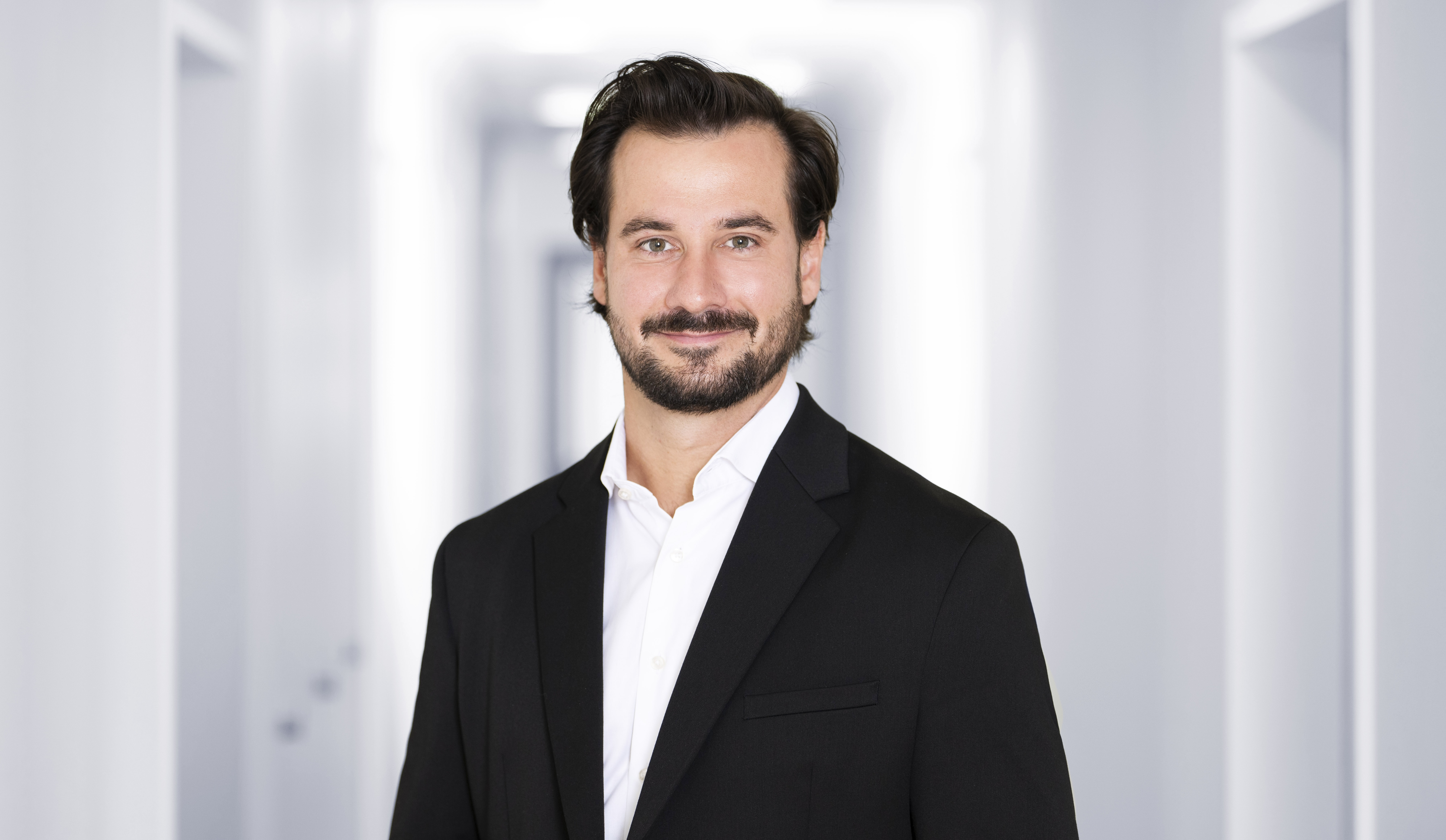 Philipp Mutschler Soft & Cloud