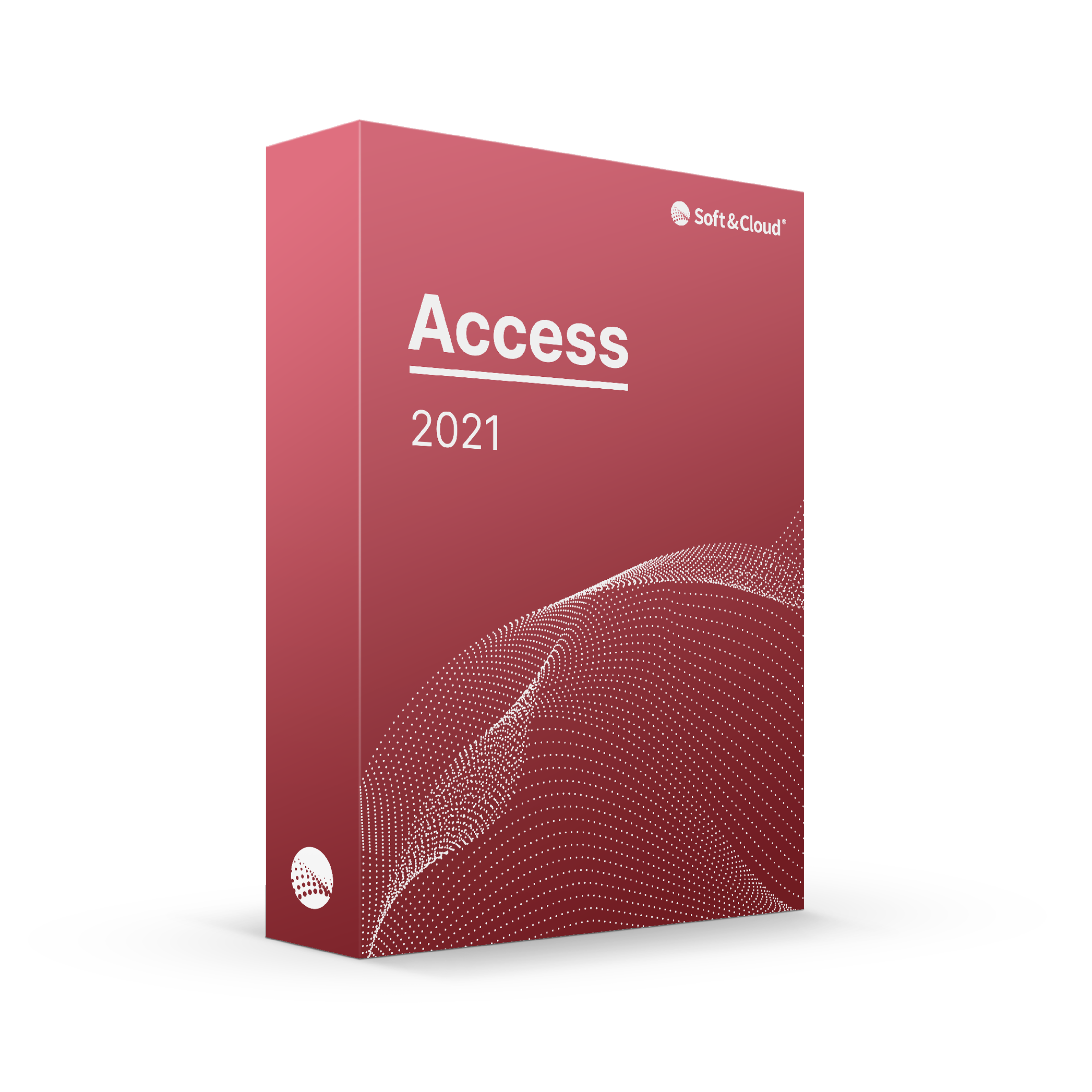 Access 2021 LTSC