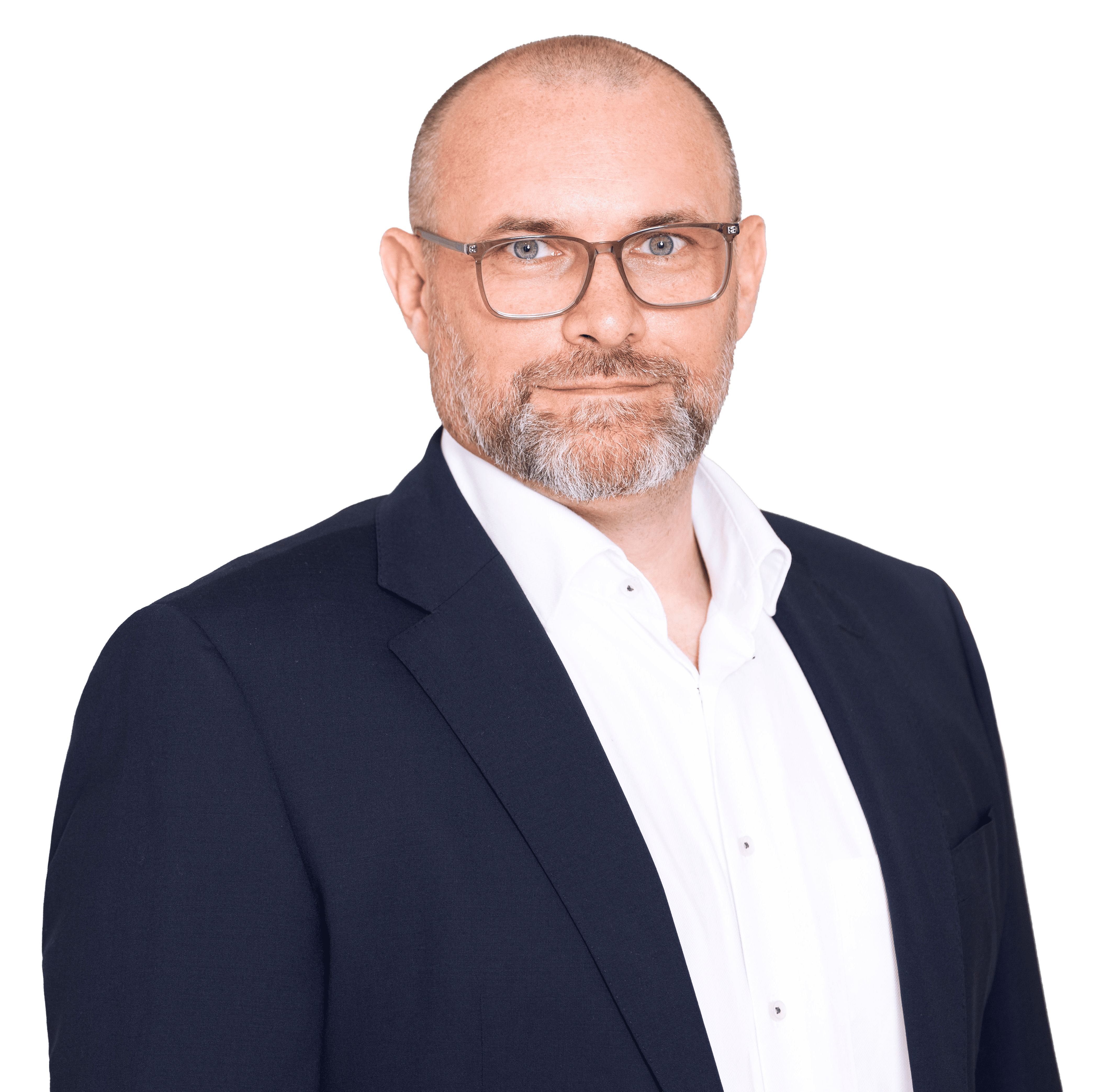 Siegfried Kern
