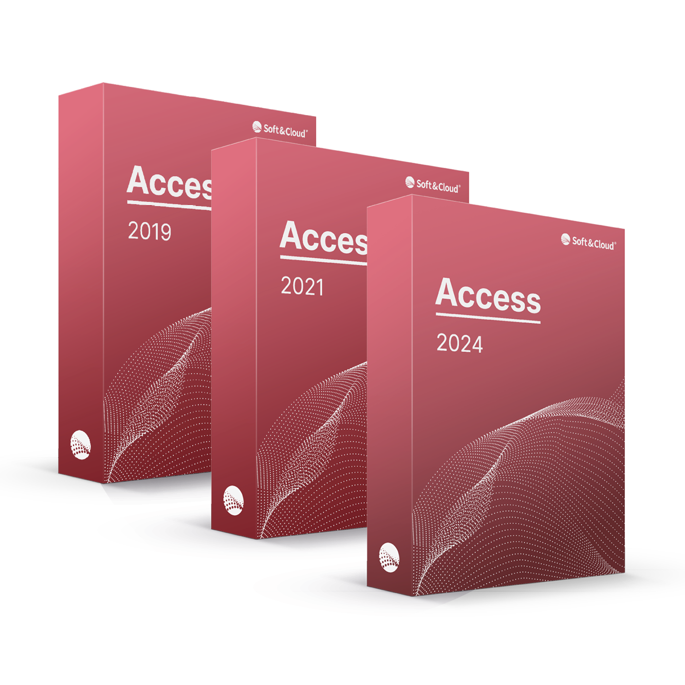 Microsoft Access