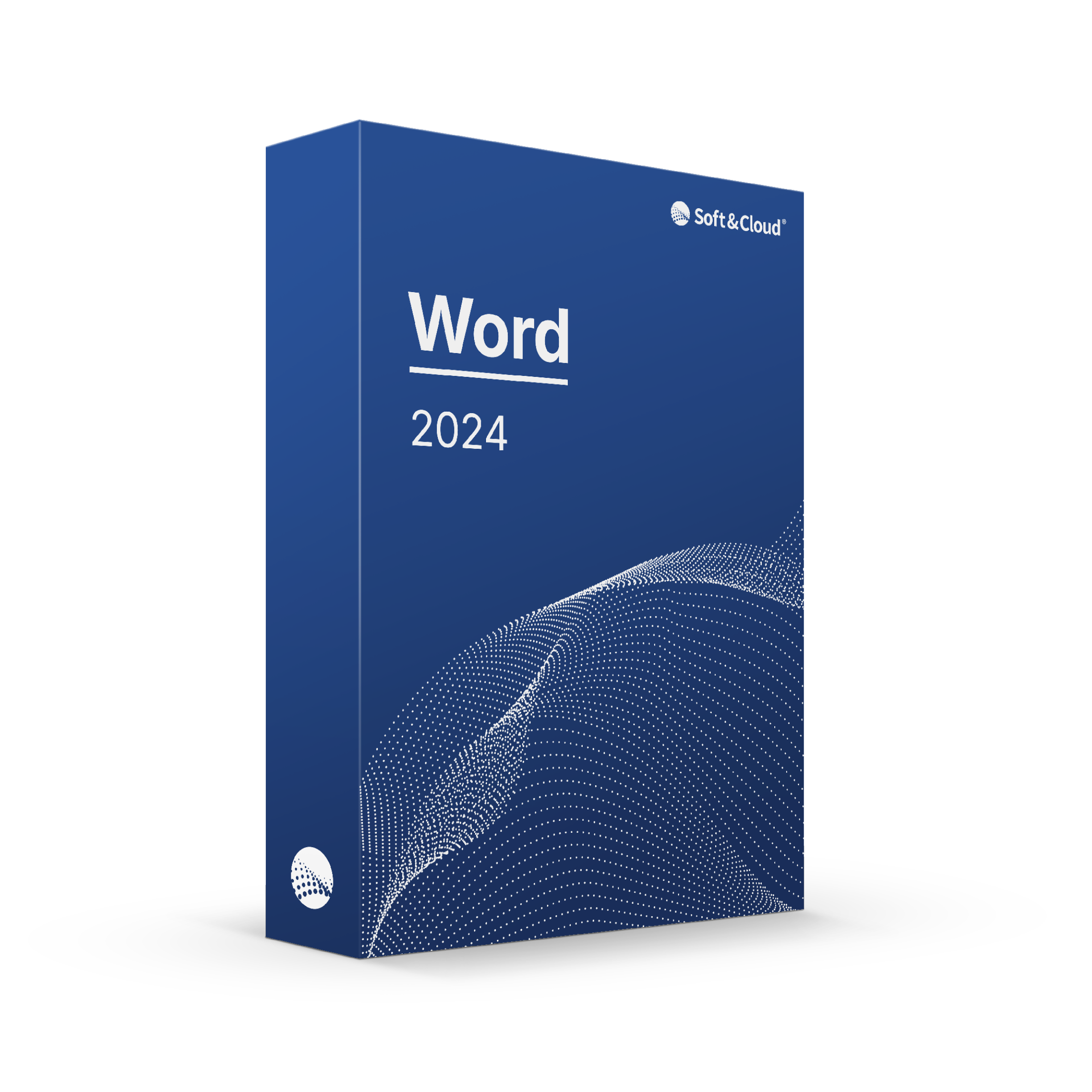 Word 2024