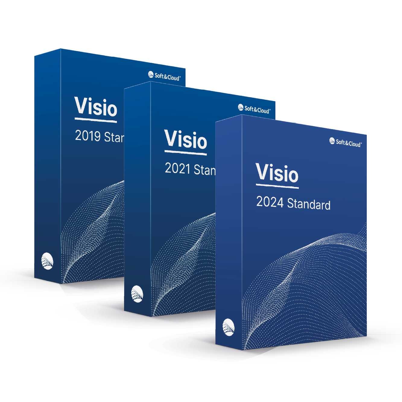 Microsoft Visio