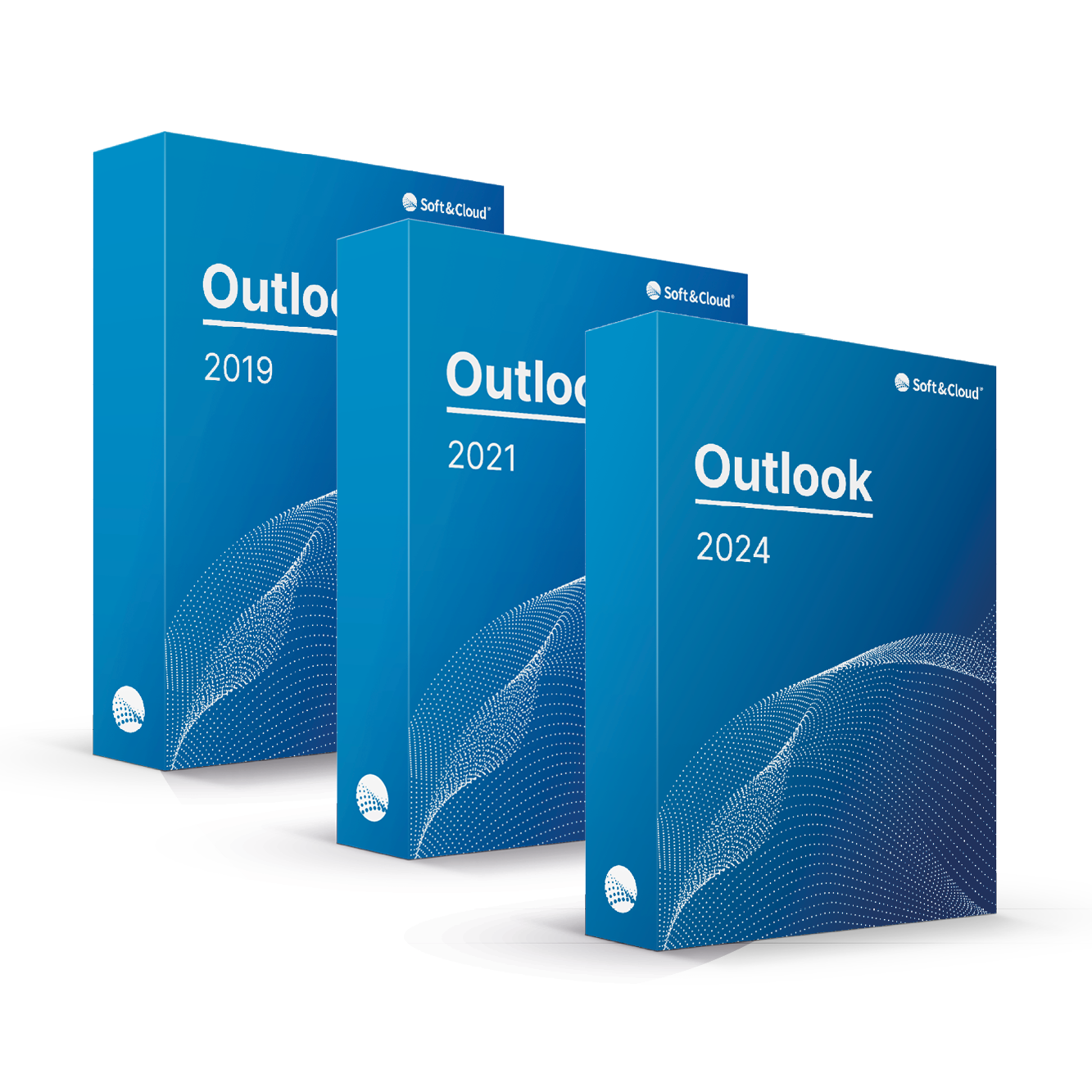 Microsoft Outlook