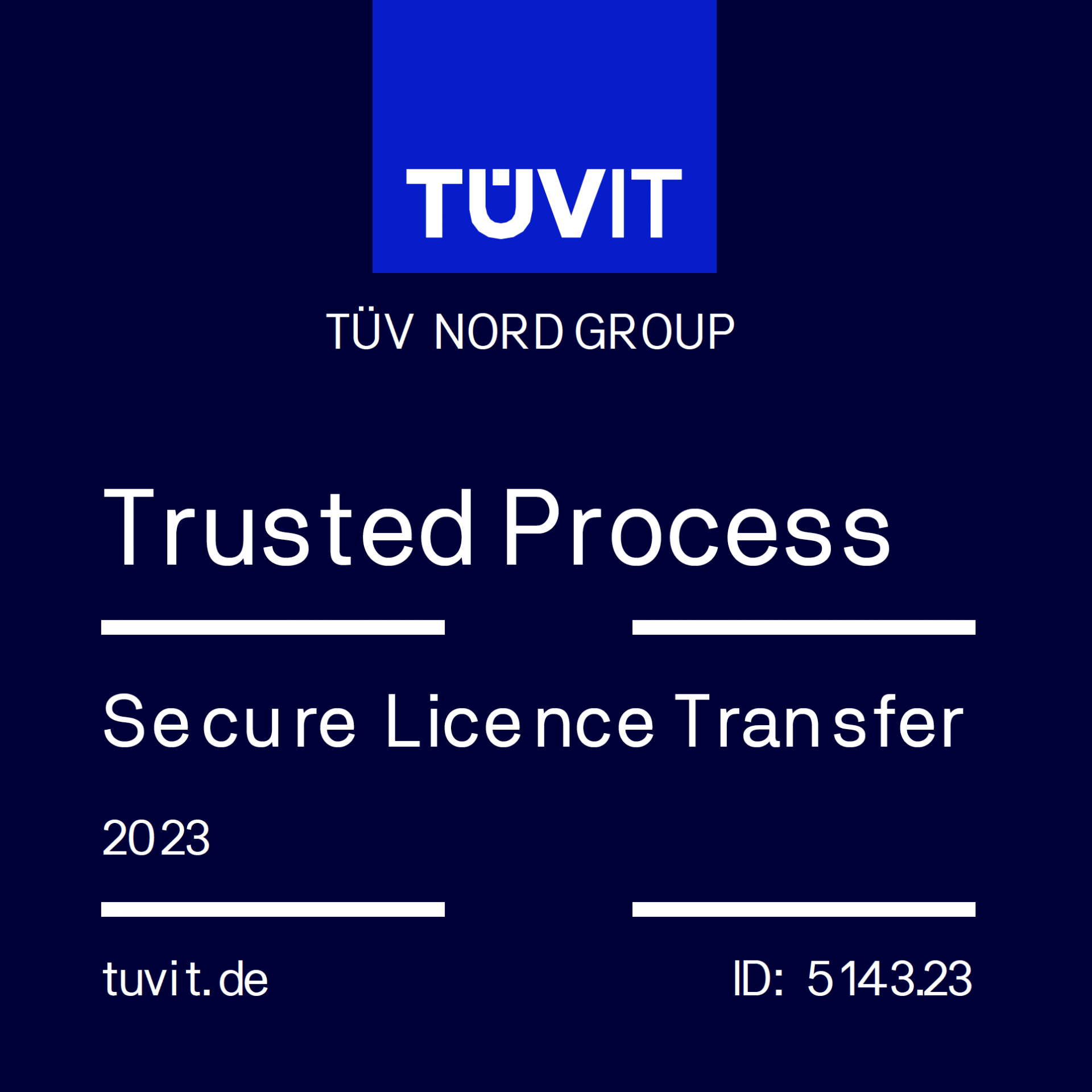  Acquista licenze di software usate Motiv 